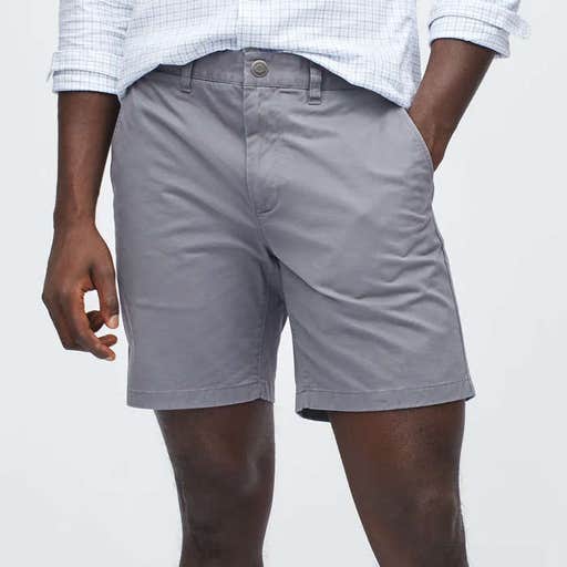 nordstrom.com, Bonobos Stretch Washed Chino Shorts