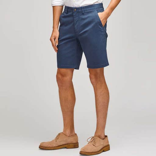 bonobos.com, Bonobos Stretch Washed Chino Shorts