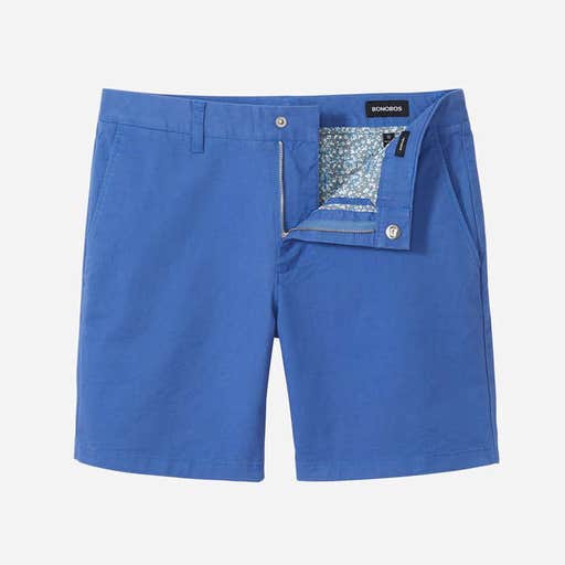 bonobos.com, Bonobos Stretch Washed Chino Shorts
