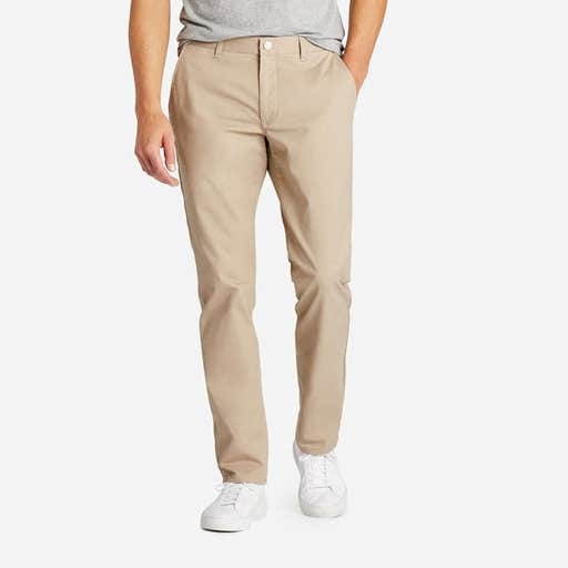 bonobos.com, Bonobos Stretch Washed Chinos