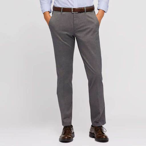 Men's Pants At Bonobos Men's Pants At Bonobos