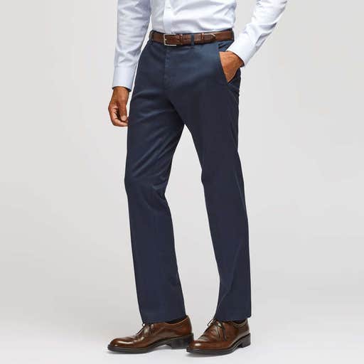 bonobos.com, Bonobos Stretch Weekday Warrior Dress Pants