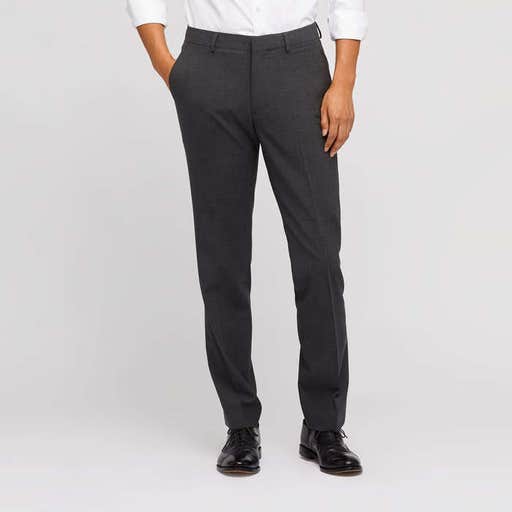 bonobos.com, Bonobos Stretch Wool Dress Pants