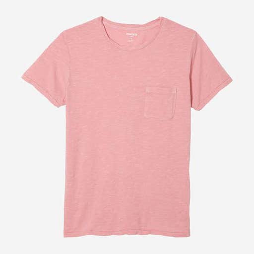 bonobos.com, Bonobos Summer Weight Beach Tee