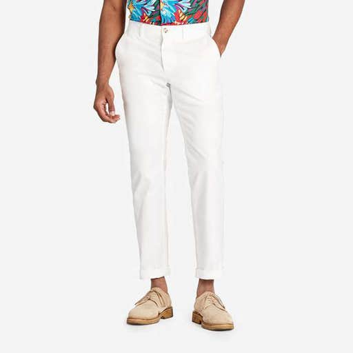 bonobos.com, Bonobos Summer Weight Chinos