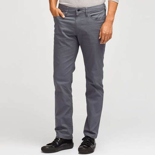 bonobos.com, Bonobos Tech 5-Pocket Pants