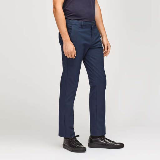 bonobos.com, Bonobos Tech Chinos
