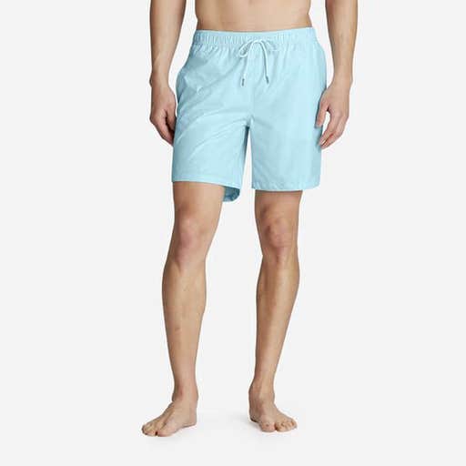 bonobos.com, Bonobos The Banzai E-Waist Trunk 7"