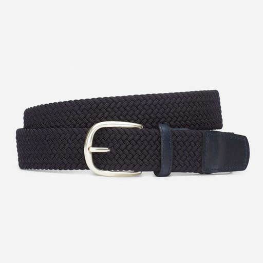 bonobos.com, Bonobos The Clubhouse Stretch Belt