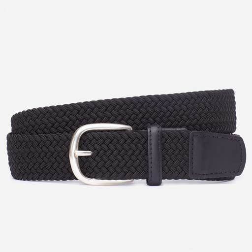 bonobos.com, Bonobos The Clubhouse Stretch Belt