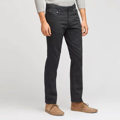 bonobos.com, Bonobos Travel Jeans