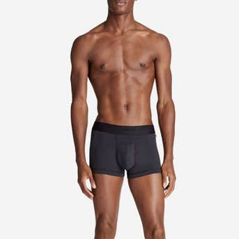 Bonobos Underwear
