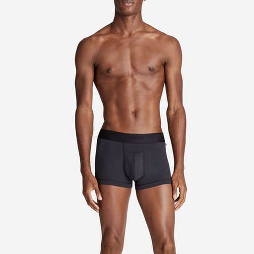 bonobos.com, Bonobos Underwear