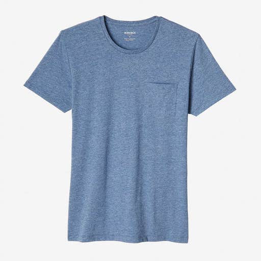 bonobos.com, Bonobos Yarn Spun Tee
