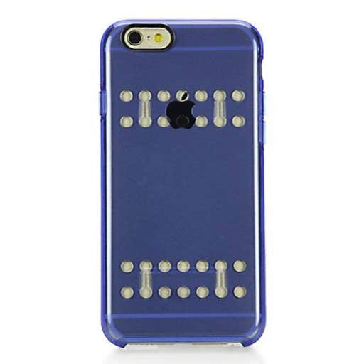 saksfifthavenue.com, Boostcase Gemstone iPhone 6 Case