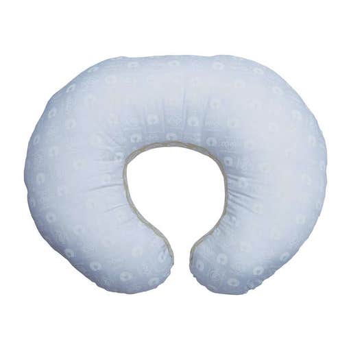 amazon.com, Boppy Nursing Pillow and Positioner