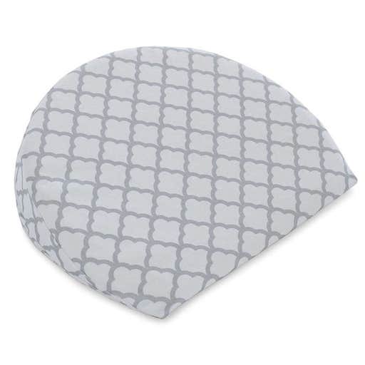 amazon.com, Boppy Pregnancy Wedge