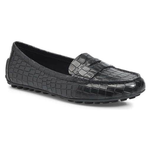 nordstrom.com, Born Malena Driving Loafer
