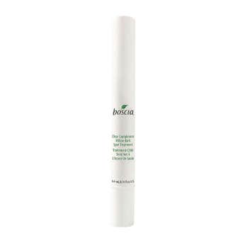 boscia Clear Complexion Willow Bark Spot Treatment