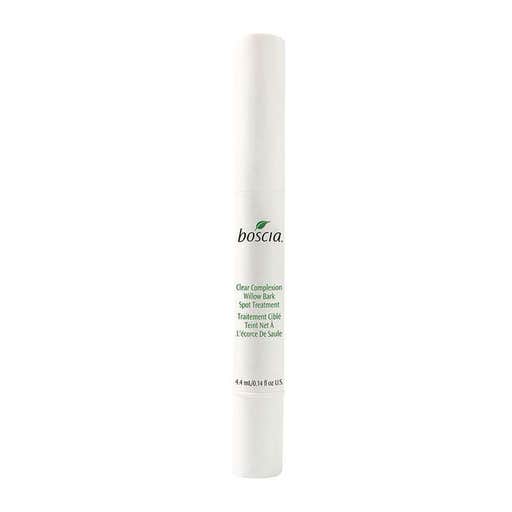 amazon.com, boscia Clear Complexion Willow Bark Spot Treatment