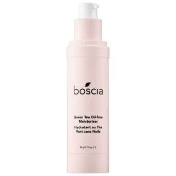 Boscia Green Tea Oil-Free Moisturizer