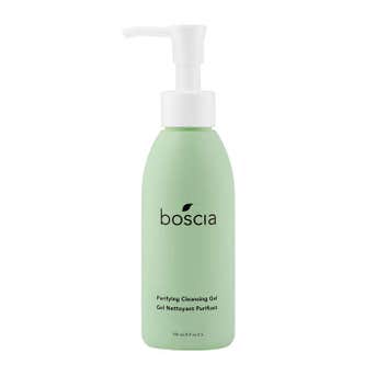 Boscia Purifying Cleansing Gel