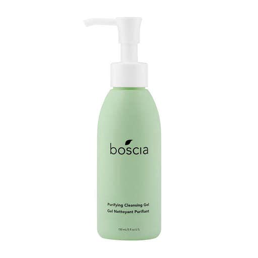 amazon.com, Boscia Purifying Cleansing Gel