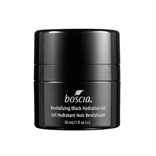 sephora.com, Boscia Revitalizing Black Hydration Gel