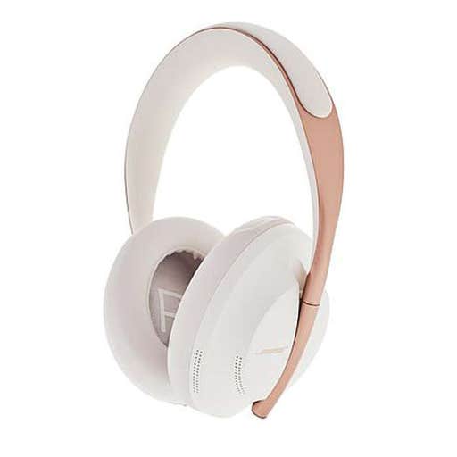 hsn.com, Bose Noise-Cancelling On-Ear Wireless Headphones 700