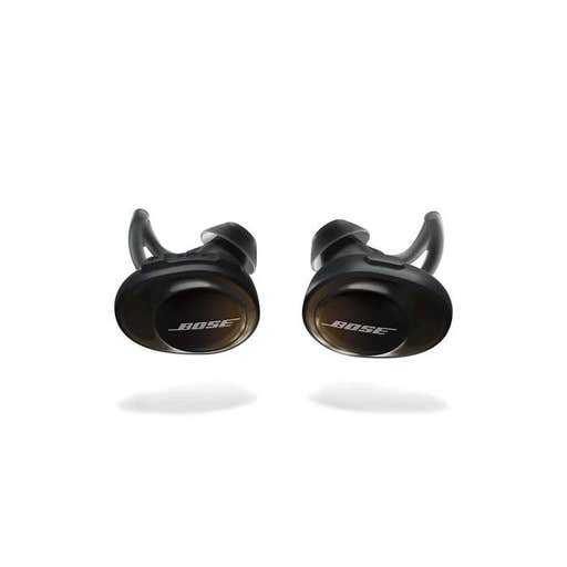 nordstrom.com, Bose SoundSport Free Wireless Headphones