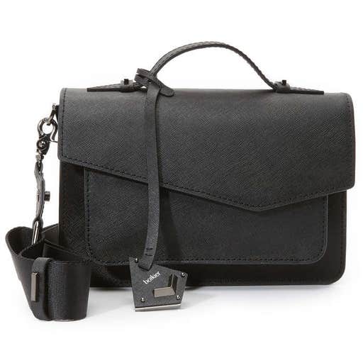 shopbop.com, Botkier Cobble Hill Crossbody