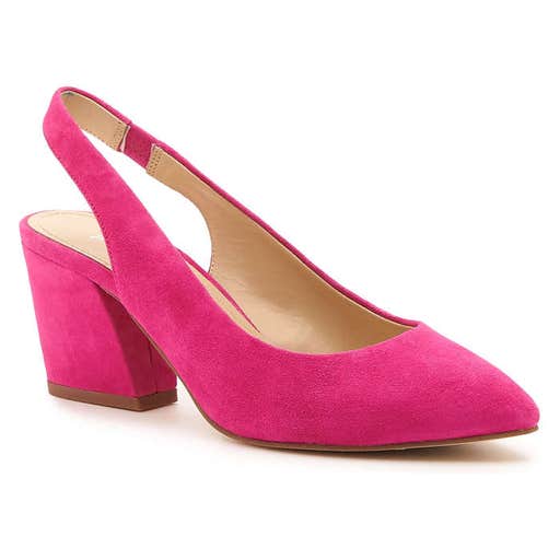 nordstrom.com, Botkier Shayla Slingback Pump