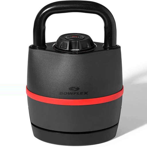 amazon.com, Bowflex 840 SelectTech Kettlebell