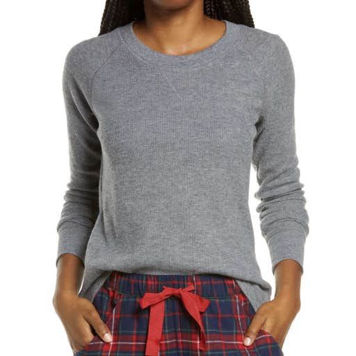nordstrom.com, BP Thermal Top