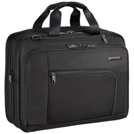 nordstrom.com, Briggs & Riley Verb Adapt Expandable Briefcase