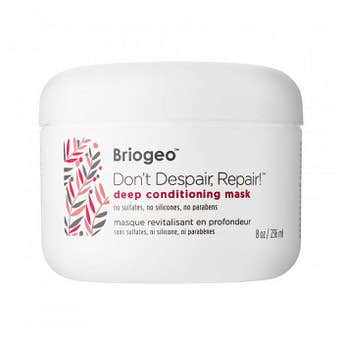 Briogeo Don't Despair, Repair! Deep Conditioning Mask