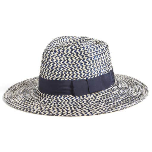 nordstrom.com, Brixton Joanna Straw Hat