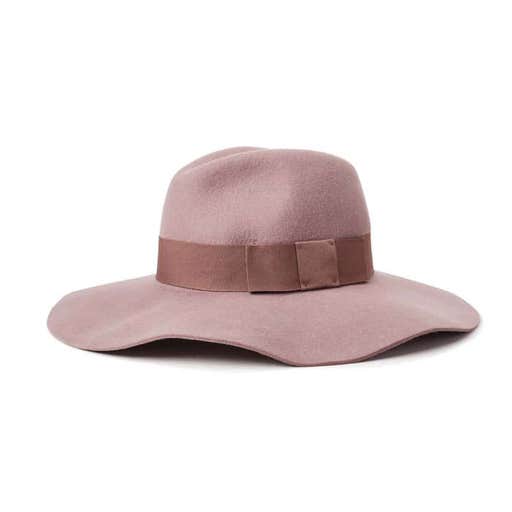nordstrom.com, Brixton Piper Floppy Wool Hat