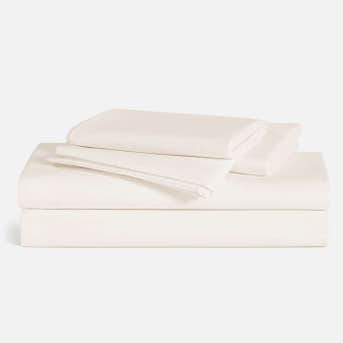 Brooklinen Classic Core Sheet Set