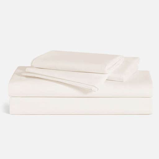 brooklinen.com, Brooklinen Classic Core Sheet Set