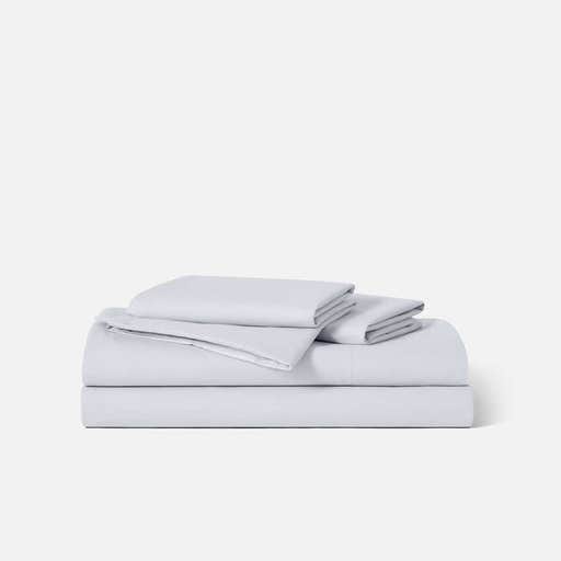 brooklinen.com, Brooklinen Luxe Hardcore Sheet Bundle