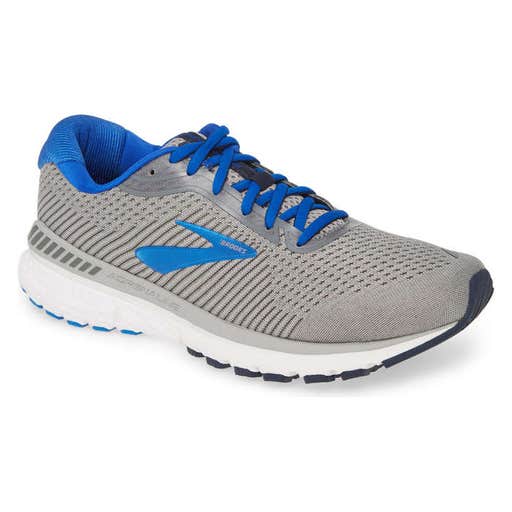 nordstrom.com, Brooks Adrenaline GTS 20 Running Shoe