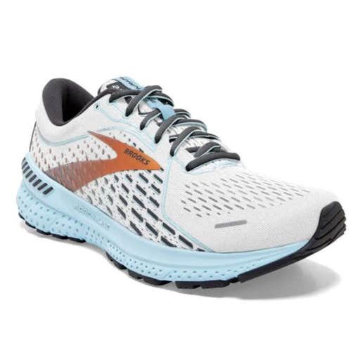 nordstrom.com, Brooks Adrenaline GTS 21 Running Shoe