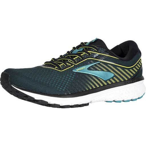 amazon.com, Brooks Ghost 12