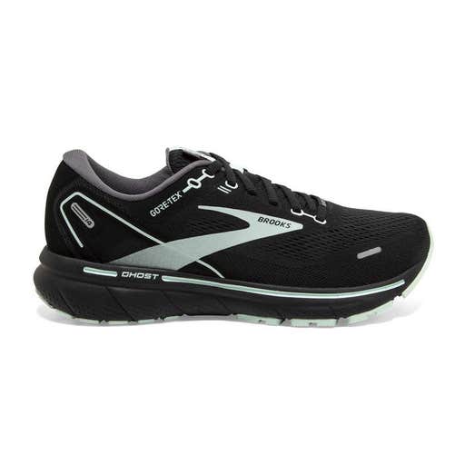 brooksrunning.com, Brooks Ghost 14 GTX Running Shoe