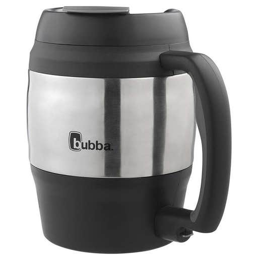 amazon.com, Bubba Classic Foam Insulated Desk Mug