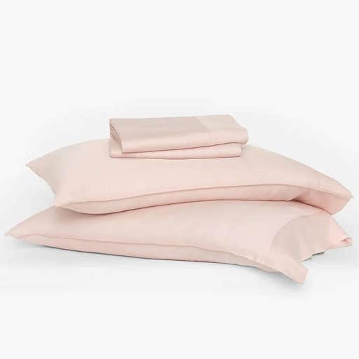 buffy.co, Buffy Eucalyptus Sheets