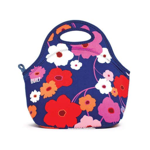 amazon.com, Built Gourmet Getaway Neoprene Lunch Tote