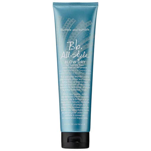 sephora.com, Bumble And Bumble All-Style Blow Dry