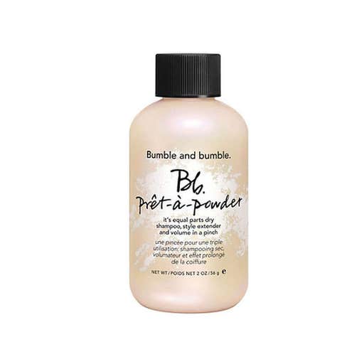 ulta.com, Bumble and Bumble Prêt-à-Powder